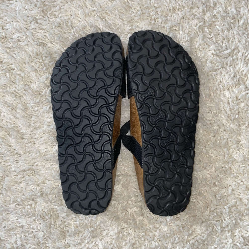 Birkenstock Curacao Sandals - Picture 2 of 5